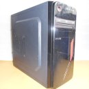 G3250 이미지