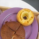 아이엠도넛광주 | 광주 화정동 카페 아이엠도넛 커피와 도넛의 조합은 사랑이다 가성비 갑 맛집