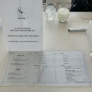 앤트카페 이미지