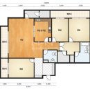 시티파크 이미지