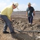 신엄리경로당 이미지