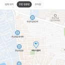 버스정류장 07-419 이미지