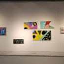 대전대학교박물관 이미지