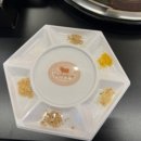 무쇠솥통돼지김치찌개 이미지