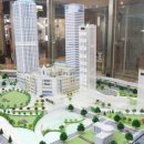 비아이에프씨몰 이미지