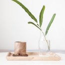 해솔한의원 이미지