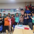 백양지역아동센터 이미지