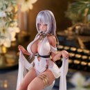 레인뷰티 이미지