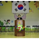 [북부] 댄스스포츠 이미지