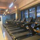 로얄 휘트니스 이미지