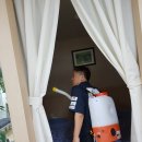 선덕중학교 이미지