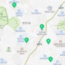 명장2동-13 이미지