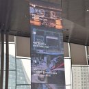 현대모터스튜디오카페엠