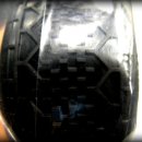 BK타이어 이미지