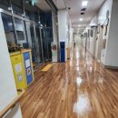 영남삼육고등학교 이미지