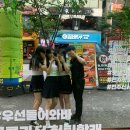신시주