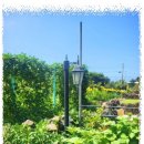 무릉다락방 이미지