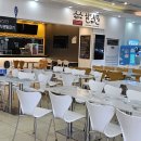 칠곡(부산방향)휴게소 자율식당 이미지