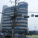 한국통신 옆 이미지