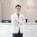 스마일디치과의원 티스토리