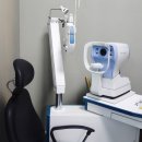 뷰안경원 이미지