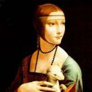 레오나르도 이미지