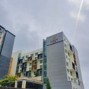 (주)이마트제주점 | 제주 서귀포 가성비 호텔 추천, 3번 투숙한 빠레브호텔 후기