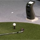 H 아카데미골프 이미지