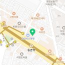에이치(H)클린 이미지