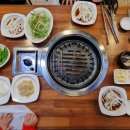 통큰아재식육