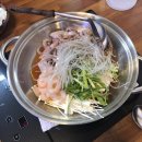 조방낚지찜 이미지