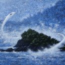 일상(日常) 그 그 이미지