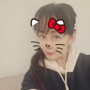 아름다운내과의원 이미지