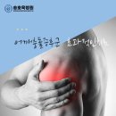 송호욱병원 이미지