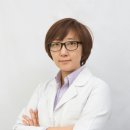 키움동물병원 이미지