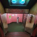 만선공인중개사사무소 이미지