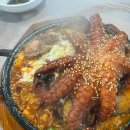 순천미향제주산방산본점 이미지