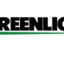 brothers motors 이미지