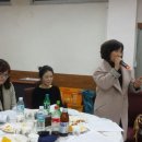 새현약국 Daum카페
