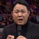 홍세영