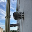 목천원주아파트 네이버블로그