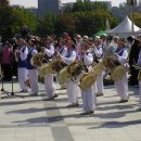 아방리농요 이미지