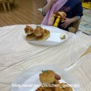 금호초등학교병설유치원 이미지