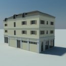 더 클래식 건축사사무소 이미지