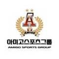 아미고스포츠