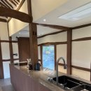 초연스테이 이미지