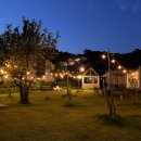 스테이제부(3) 이미지