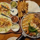 타코마을 이미지