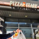 피자이탈리 | 청라 피자 맛집 피자이탈리 루원시티점 신현동 맛집 포장 후기