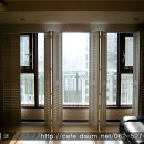 테코디자인